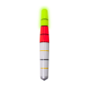 Betts Billy Boy Weighted Pole Floats