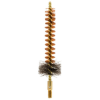 Pro Shot/Military Style Chamber Brush, 223CH