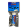 Raven Elastic Bati Thread 325Ft 99m