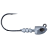 Berkley Fusion19 Swimbait Heads