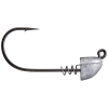 True Bass Truelock Swimbait Jig Heads