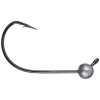 13 Fishing 4x4 Elite Tube Head