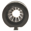 MEC 830020 WAD GUIDE - 20 GA