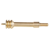 Pro-Shot J45B Spear Tip .45 Cal Brass Jag