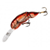 Rebel Deep Wee Craw Crankbaits