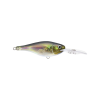 Rapala Glass Shad Rap Crankbaits