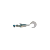 Berkley PowerBait Power Minnows