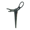 Eagle Claw Sand Spike Rod Holder