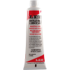 LEE 90006 CASE RESIZING LUBRICANT (2OZ. TUBE)