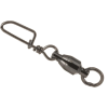 Spro Ball Bearing Swivel Coast Locks