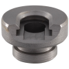 LEE 90001 PRESS SHELL HOLDER #14