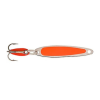 Bay de Noc Swedish Pimple Jigging Lure FON 1/2OZ