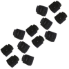 GHG Decoy Cord Depth Adjusters Pack of 12