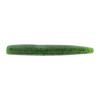 Yamamoto Ned Senko 3 inch worm Watermelon Black 3 inch worm