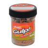 Berkley Gulp! Earthworms