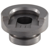 LEE 90528 PRESS SHELL HOLDER #11