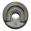 LEE 90525 PRESS SHELL HOLDER #8