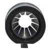 MEC 830012 WAD GUIDE-12 GA