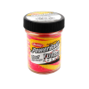 Berkley PowerBait Glitter Chroma-Glow Dough
