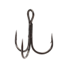 Owner Stinger Treble Hooks