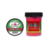 Pautzke Fire Bait Dough Rocket Red Garlic 1.5oz
