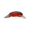 Rebel Wee Craw Crankbaits