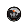 Implus Sof Sole Saddle Soap 3.5 Oz