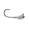 Gamakatsu Superline Swimbait Head