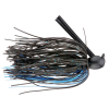 Missile Jigs Ike's Mini Flip Flipping Jigs