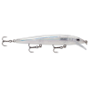 Rapala Husky Jerk Jerkbait