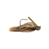 Missile Jigs Ike's Flip Out Flipping Jigs