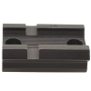Weaver TM Scope Base #47 Matte Browning Winchester Marlin Sears 48503