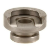 LEE 90527 PRESS SHELL HOLDER #10