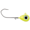 VMC Sleek Jig Heads