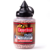 Crosman 0737 Copperhead Airgun BBs 177 Caliber 5.28 Grain