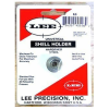 LEE 90526 PRESS SHELL HOLDER #9