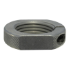 HORNADY 044000 SURE-LOC LOCK RING (1 PK)