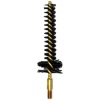 Pro Shot .223-Caliber/5.5mm Military Style Nylon Chamber Brush
