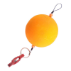 AMISH OUTFITTERS TRLNGSNPFLT TROLLING SNAP FLOAT