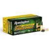 Remington 22 Cyclone 22 LR 36 Grain 50 Rounds