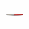 Billy Boy W410 Tubular Wood Float