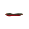 Missile Baits Bomba Green Pumpkin Diablo 3.5"