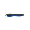 Missile Baits Bomba Bruiser Flash 3.5"