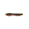 Missile Baits Bomba Candy Crushed 3.5"