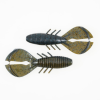 Missile Baits Chunky D Super Bug 3.5"