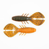 Missile Baits Chunky D Bamer Craw 3.5"