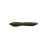 Missile Baits Bomba Watermelon Red 3.5"