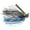 Greenfish Tackle Brandon Cobb All Purpose Jig Baby Bass 1/4