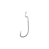 Owner Oversize Worm Hooks