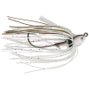 Dirty Jigs Finesse Swim Jigs